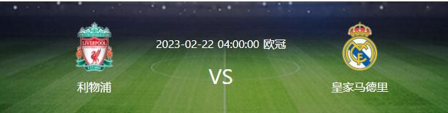 灰熊官方今日更新了球队伤病名单。